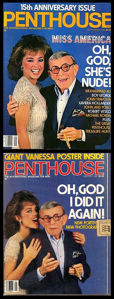dave bonney add Penthouse Nude Videos photo
