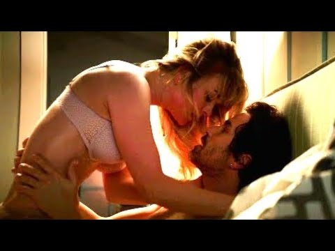 colleen cawley add Kaley Cuoco Sexscene photo