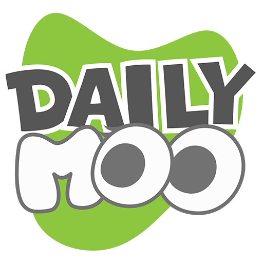 becca lynn smith add Milky Moo Farms Free photo