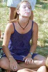 cathy barlow add Amatuer Voyeur Forum photo