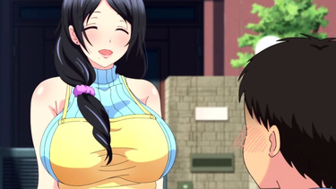 ani abramyan add Anime Porne Videos photo