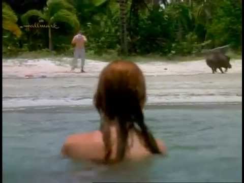 abraham bojorquez add Roma Downey Nude photo