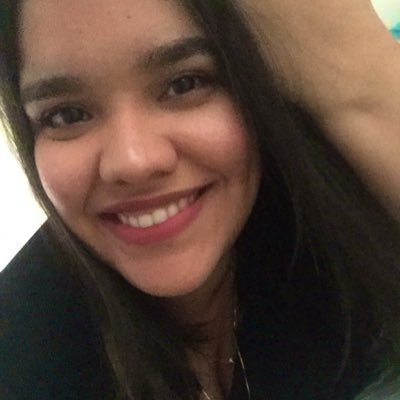 chase suarez add Sofia Rizof photo