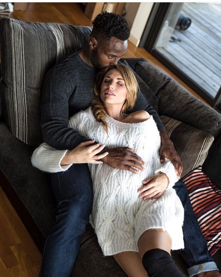 chrissy butcher add Interracial Cuck Porn photo