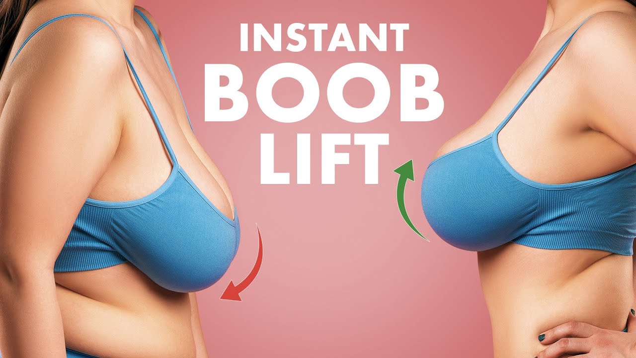 colm rafferty add Homemade Saggy Tits photo