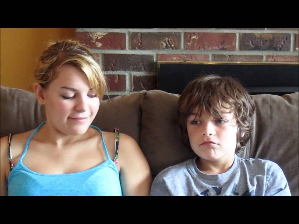 cathy darr add Family Nude On Webcam photo