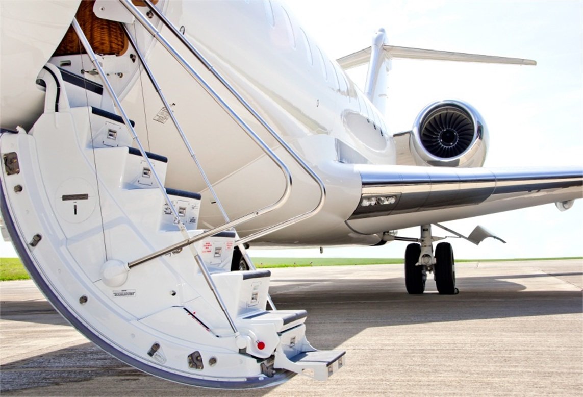 ab manaf add Adult Airport Video photo