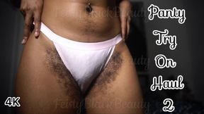 chad hiles add Free Panty Movies photo