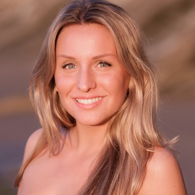 beau brittain add Whitney Conroy photo