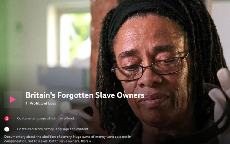 cesar h osorio add Bbc Slave Wife photo