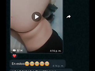 conner branson add Chat Tube Porn photo