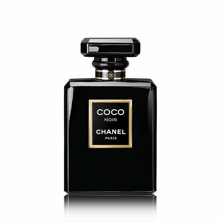 dave morningstar add Chanel Noir Porn photo