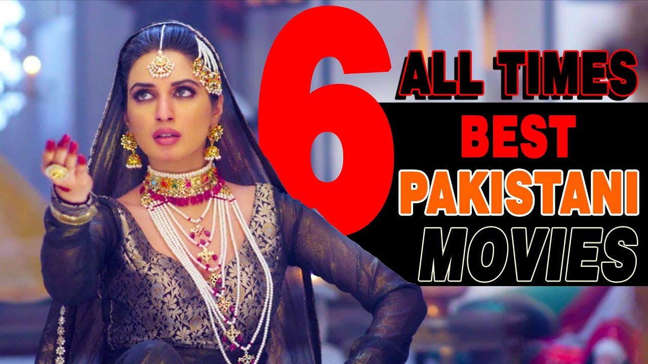 caroline rinker add Pakistani Pon Movies photo