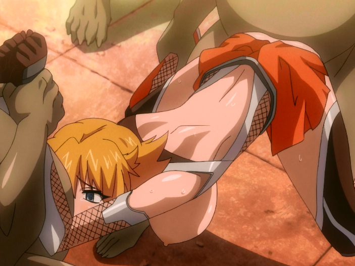 dani dandan add Hot Anime Movies photo
