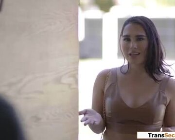 betty menard add Ember Fiera Nail Her Neighbor photo