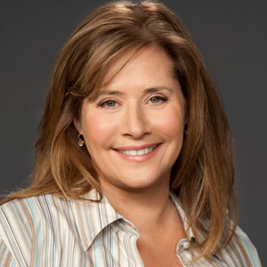 amy lorena goebel add Lorraine Bracco Sexy photo