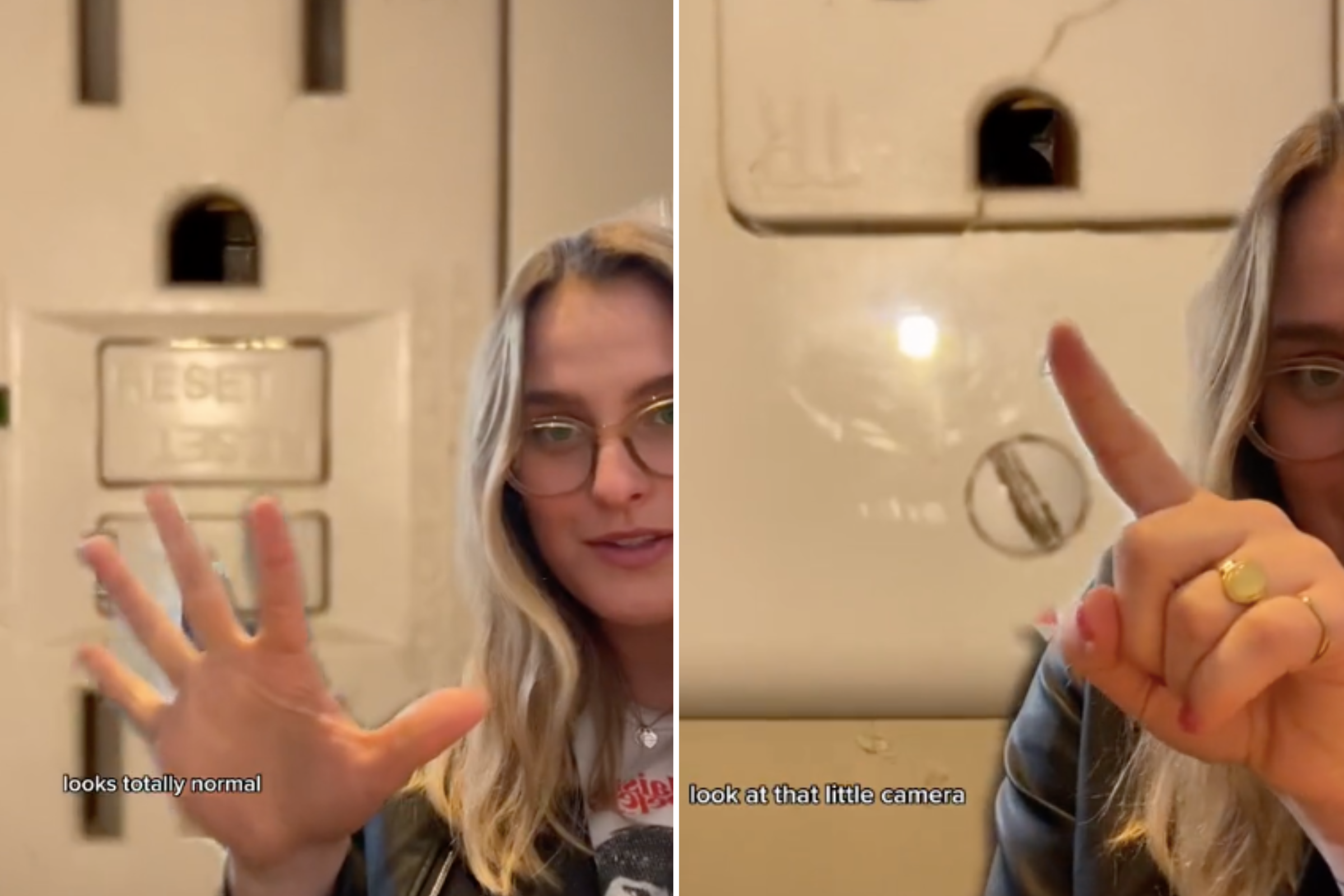alexander emelyanov add Hidden Shower Camera photo