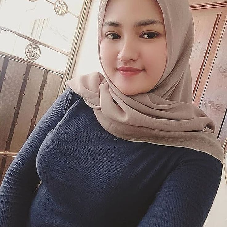 chris swinton add Jilbab Indo Porn photo