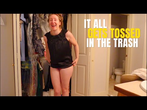 Rose Kelly Leaked 3951