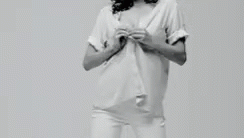 criss smith add Women Taking Their Clothes Off photo