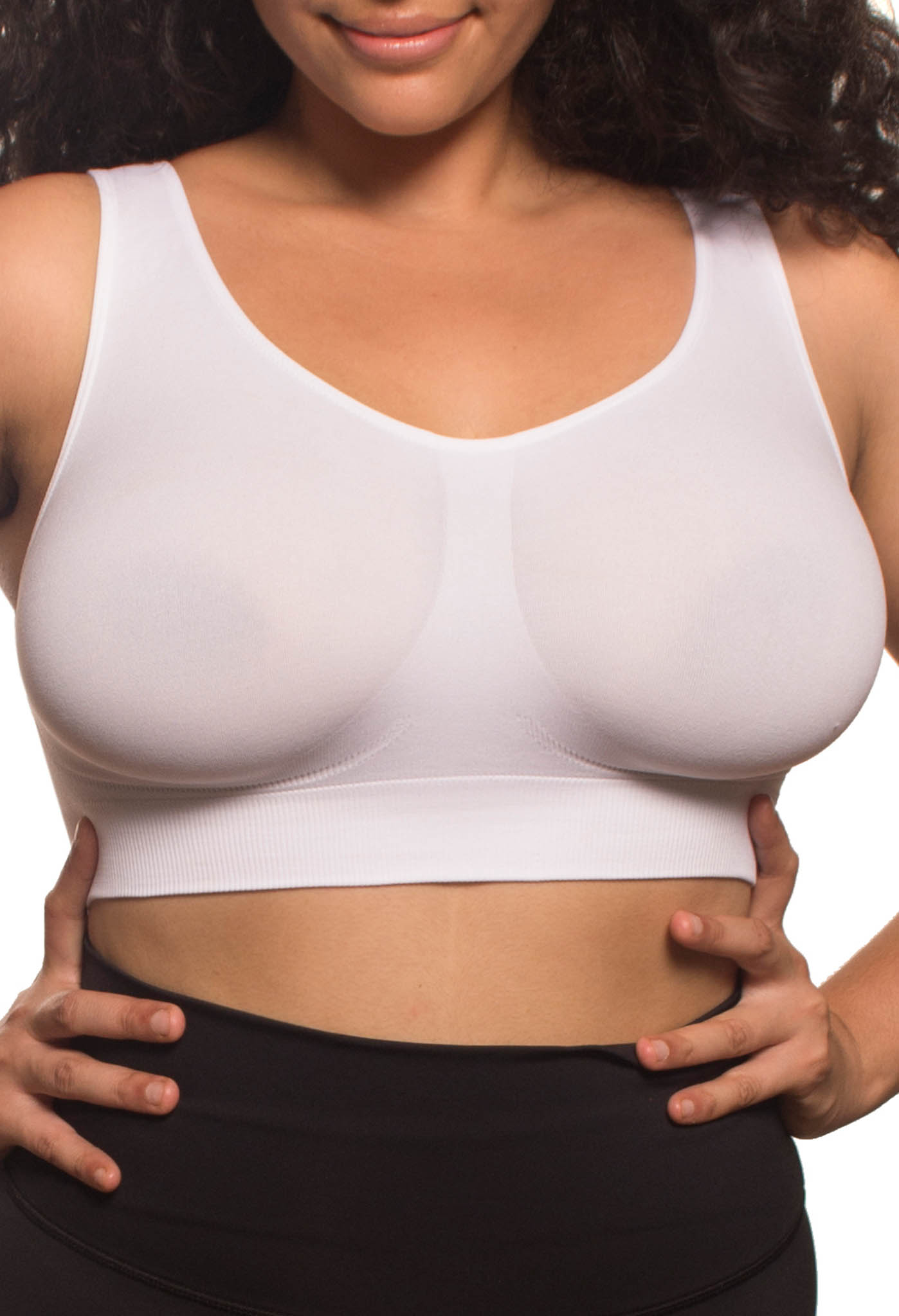 brian simmerman add Philippines Big Tits photo