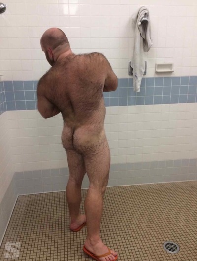 amanda hardee add Hot Naked Men Videos photo