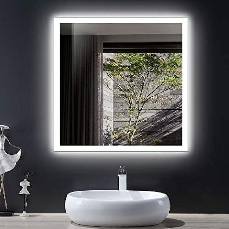 corie perry add Bathroom Dp photo