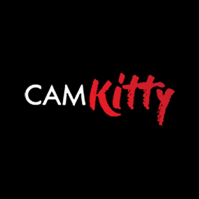 daniel sortino add Kitty Cam Hoby Buchanon photo
