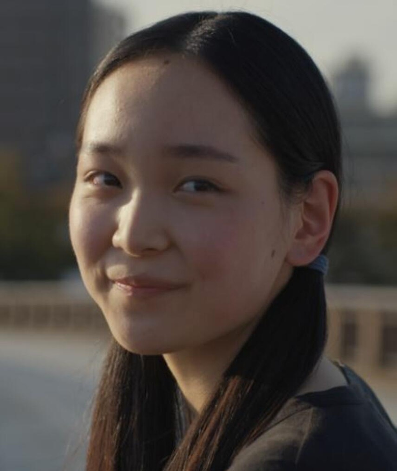 chen or add Arisa Nakano photo
