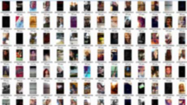 amal omry add Snapchat Nudes Photos photo