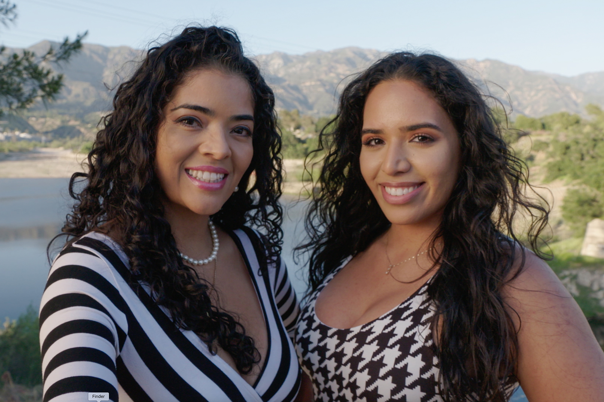 coleene shaw add Moms And Daughters Naked Together photo