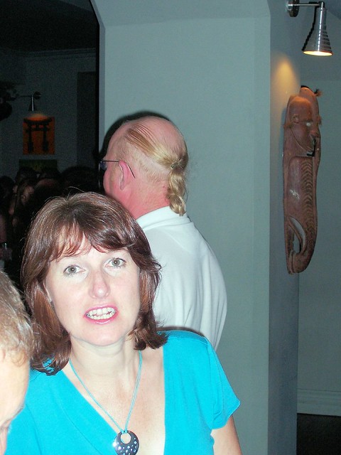 alecia shelby daniels add Older Swingers photo