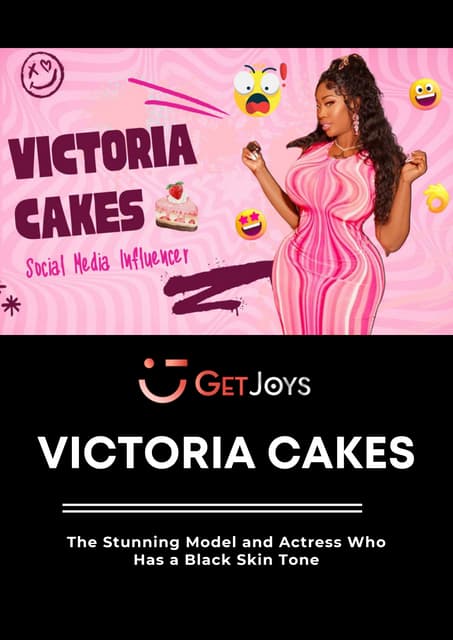 daniel alsina add Victoria Cakes The Porn Star photo