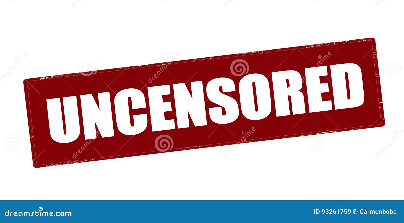celia olvera add Uncensor Video photo