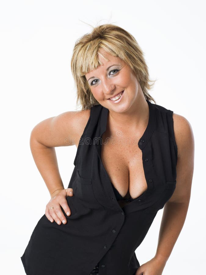 ashleigh richardson add Grandma Monster Tits photo