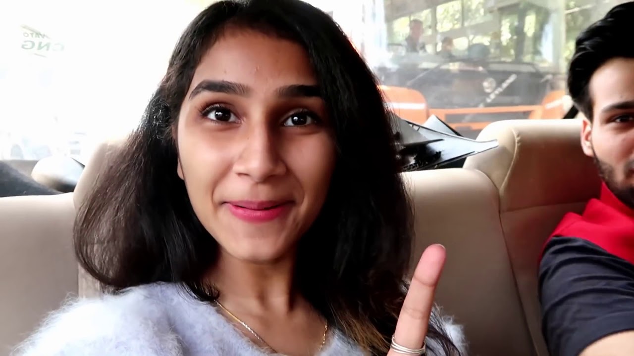 danish nana add Belle Delhine Porn photo
