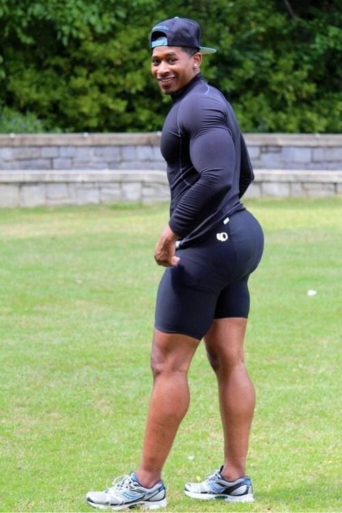alex martinson add Free Bigbuttporn photo