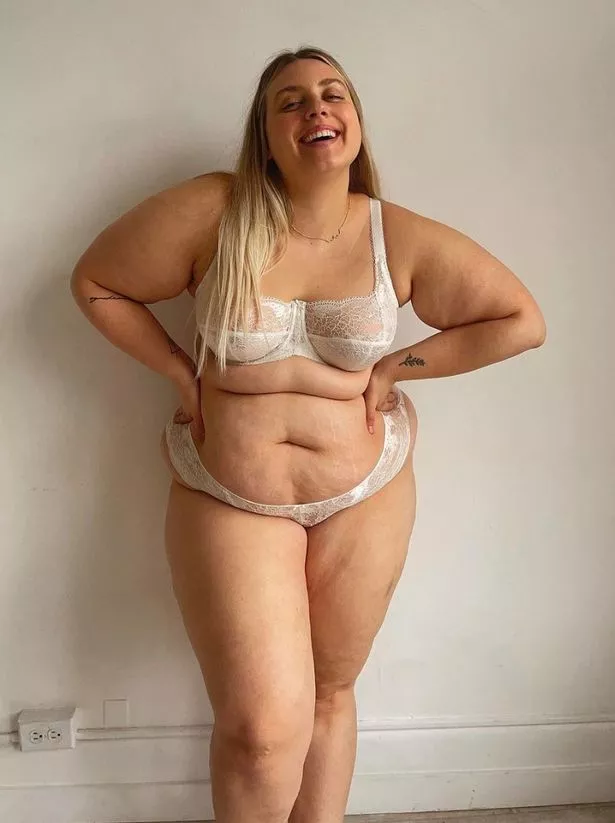 dannii maley add Amatuer Wife Flashing photo