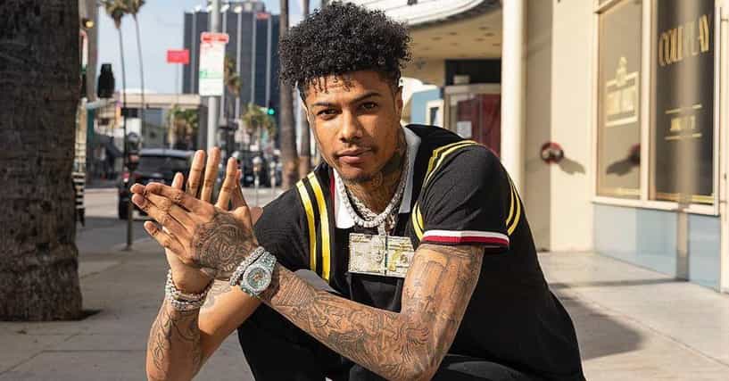 danny padmore add Naked Male Rappers photo