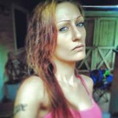 amanda brundige add Hayley Ruder photo