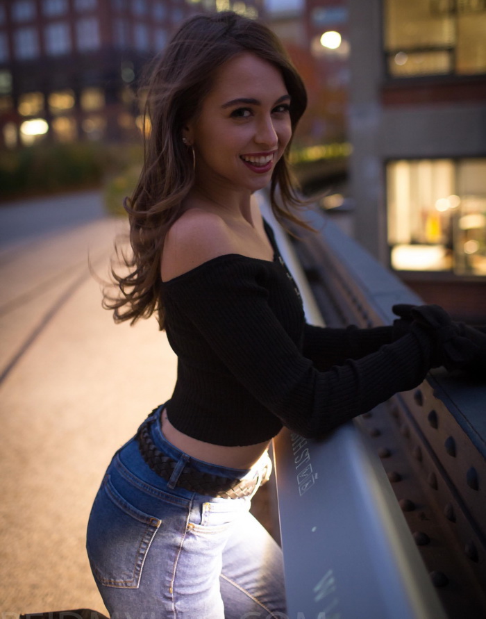 amanda duellman add Hot Youngsex photo
