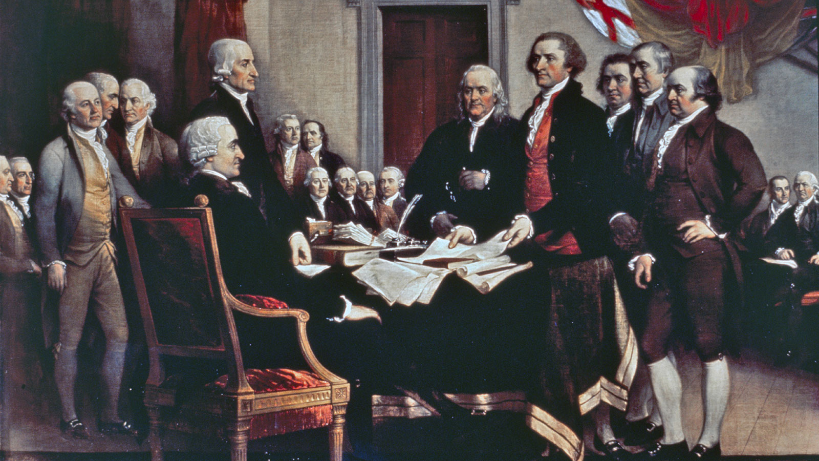 charlotte comstock add Secretary Fingered photo
