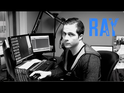 carol pate add Ray Ray Bbc photo
