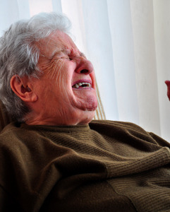 as wer add Real Nursing Home Porn photo