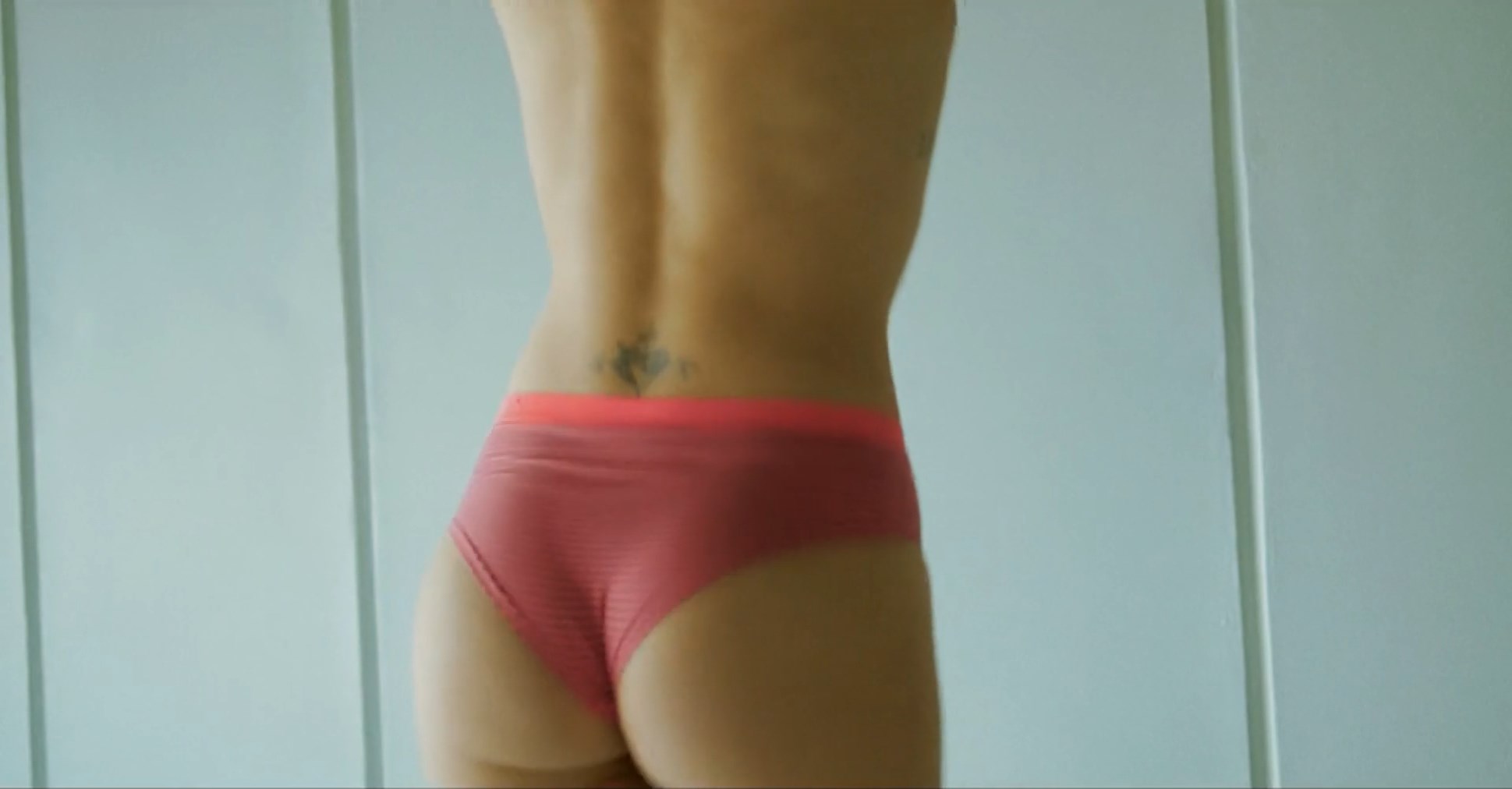danny evans add Amanda Rea Nude photo