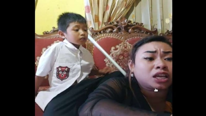 dan wulff add Bokep Tante Indonesia Terbaru photo