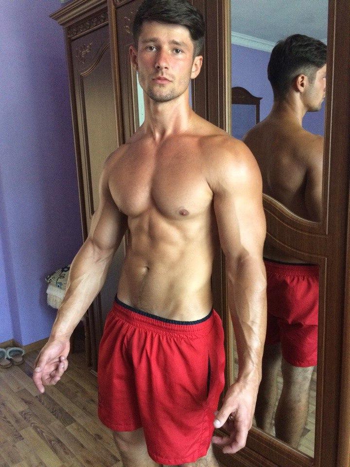 ashly terry add Hot Nakid Men photo