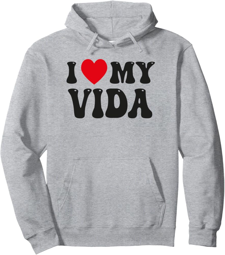 carl dunn add Vida Valentine photo