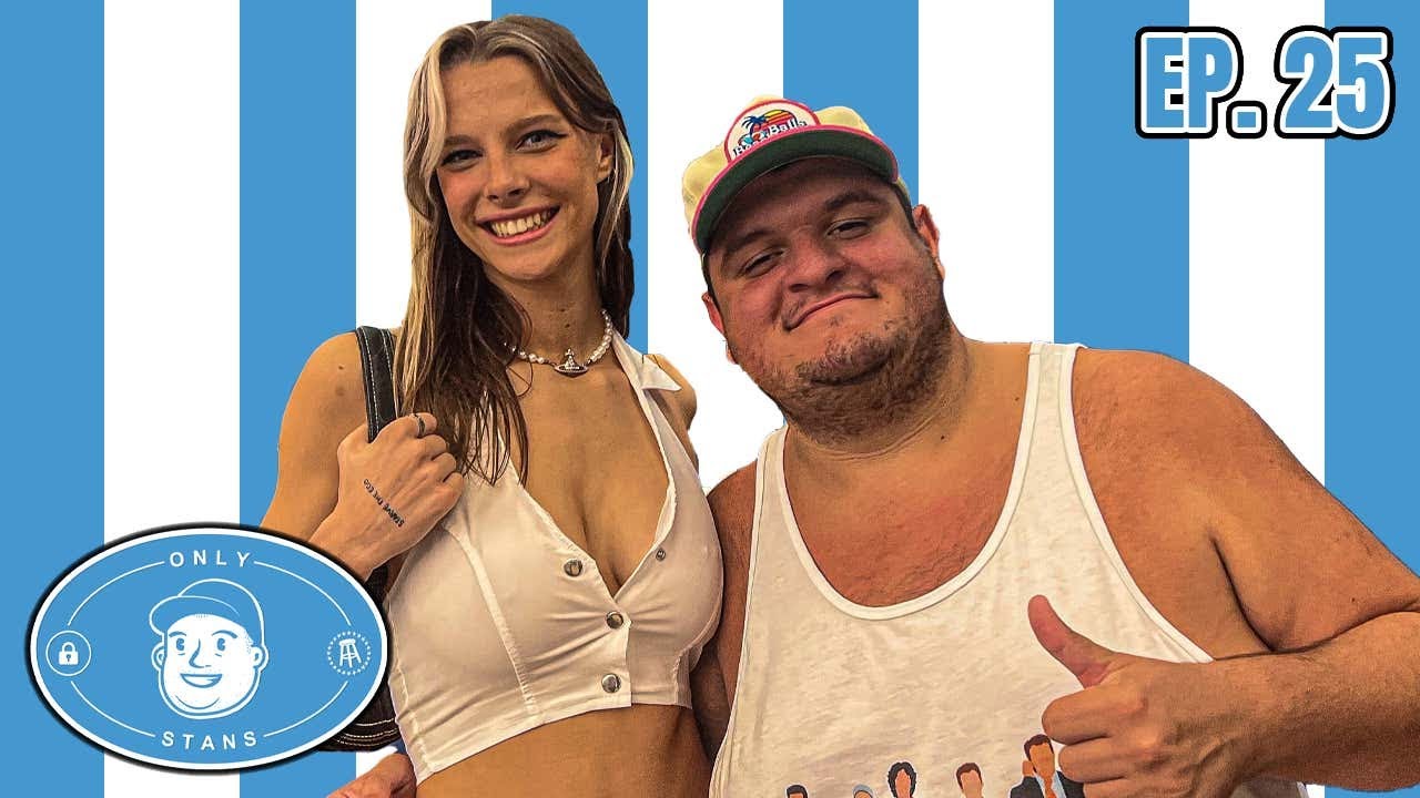 bee ping add Ashley Matheson Nude Onlyfans photo