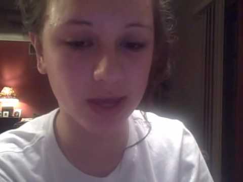 ann carriere add Free Live Lesbian Webcam photo